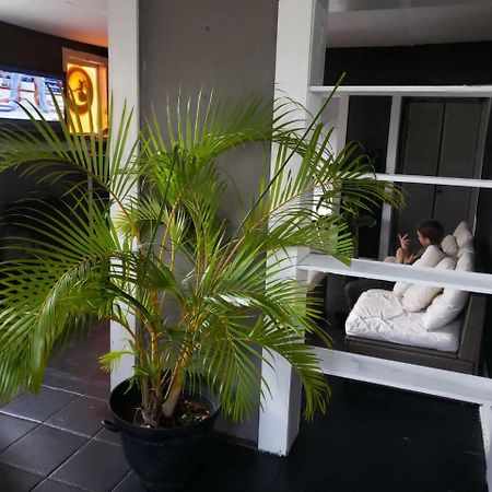 ميامي Old Cottage House المظهر الخارجي الصورة
