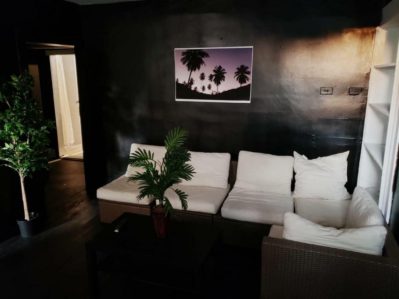 ميامي Old Cottage House المظهر الخارجي الصورة