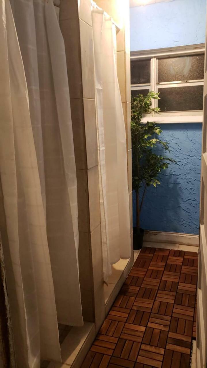 ميامي Old Cottage House المظهر الخارجي الصورة